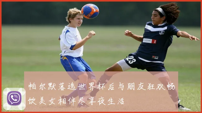 帕尔默落选世界杯后与朋友狂欢畅饮美女相伴尽享夜生活