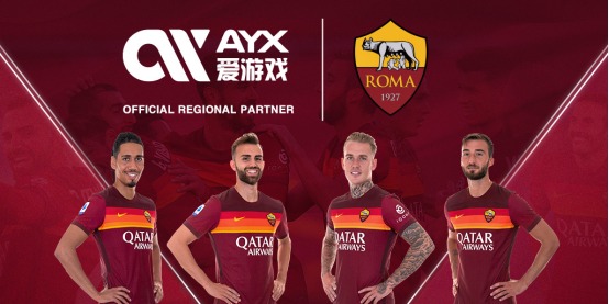 他们成功的
