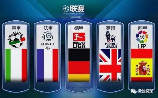 坚决的解围